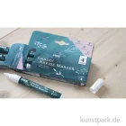 Artikelbild 2 des Artikels “KREUL Chalky Kreidemarker 4er Set B “