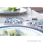 Artikelbild 2 des Artikels “KREUL Glass & Porcelain CLASSIC 20 ml “