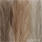 Artikelbild 2 des Artikels “Künstliches Pampasgras, Hellbeige, Hellbraun, Hellgrau, Länge 50 cm “