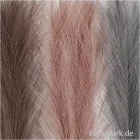 Artikelbild 2 des Artikels “Künstliches Pampasgras, Staubblau, Frosted Lila, Altrosa, Länge 50 cm “