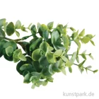 Artikelbild 2 des Artikels “Kunst-Buchszweig, Länge 40 cm “