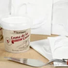 Artikelbild 2 des Artikels “Spachtelcreme - Creme de la Creme “