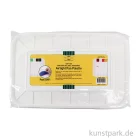 Artikelbild 2 des Artikels “Kunststoffpalette mit Deckel, luftdicht, Farbe ablösbar, 24 x 38 cm “