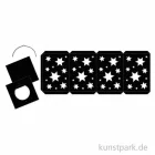 Artikelbild 2 des Artikels “Laternen Bastelset - Sterne “