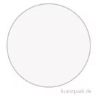 Artikelbild 2 des Artikels “Leuchtturm Notizbuch Hardcover - Anthrazit - Blanko “