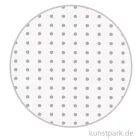 Artikelbild 2 des Artikels “Leuchtturm Notizbuch Hardcover - Anthrazit - Dotted “
