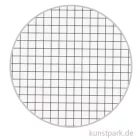Artikelbild 2 des Artikels “Leuchtturm Notizbuch Hardcover - Azur - Kariert “