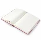 Artikelbild 2 des Artikels “Leuchtturm Notizbuch Hardcover - Dusty Rose, DIN A5, Dotted “