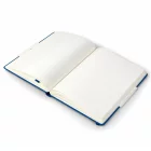 Artikelbild 2 des Artikels “Leuchtturm Notizbuch Hardcover - Indigo, DIN A5, Blanko “