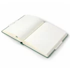 Artikelbild 2 des Artikels “Leuchtturm Notizbuch Hardcover - Olive, DIN A5, Blanko “