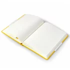 Artikelbild 2 des Artikels “Leuchtturm Notizbuch Hardcover - Sunflower, DIN A5, Blanko “