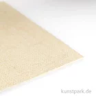 Artikelbild 2 des Artikels “Linolplatte “