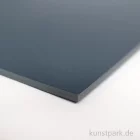 Artikelbild 2 des Artikels “Linoldruckplatte Soft 3 mm “
