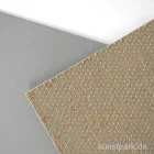 Artikelbild 2 des Artikels “Linolplatte Soft - 3,2 mm, DIN A4 “
