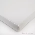 Artikelbild 2 des Artikels “Liquitex Recycled Canvas Keilrahmen - Traditional “