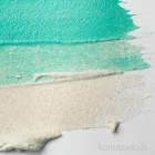 Artikelbild 2 des Artikels “Liquitex Strukturgel 237 ml - Keramik Stuck “