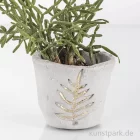 Artikelbild 2 des Artikels “Lufttrocknende Modelliermasse - Beton-Look 500 g “