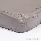 Artikelbild 2 des Artikels “Lufttrocknender Ton, Grau, 1 kg “