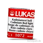 Artikelbild 2 des Artikels “Lukas 1862 Aquarellfarben “