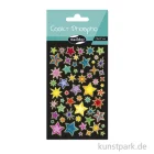 Artikelbild 2 des Artikels “Maildor Cooky Sticker - Stern “