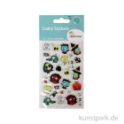 Artikelbild 2 des Artikels “Maildor Cooky Sticker - Vampir “