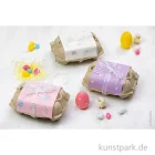 Artikelbild 2 des Artikels “Marabu Acrylfarben Set - Pastell, 6 x 3,5 ml “