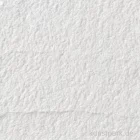 Artikelbild 2 des Artikels “Marabu Mixed Media Acrylpaste 100 ml - Feinsand “