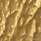 Artikelbild 2 des Artikels “Marabu Mixed Media Acrylpaste 100 ml - gold “