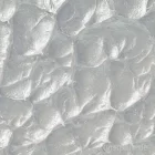 Artikelbild 2 des Artikels “Marabu Mixed Media Acrylpaste 100 ml - silber “