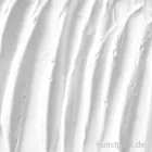 Artikelbild 2 des Artikels “Marabu Mixed Media Acrylpaste 100 ml - weiß “