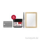 Artikelbild 2 des Artikels “Marabu Textil Screen Printing - Siebdruck Set “