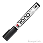 Artikelbild 2 des Artikels “Marabu YONO Marker, 1,5-3 mm, Schwarz “