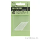 Artikelbild 2 des Artikels “COPIC Marker Spitzen “
