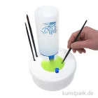 Artikelbild 2 des Artikels “Masterson Fresh Water Rinse Well - Pinselwascher “