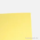 Artikelbild 2 des Artikels “Masterson Sta-Wet Painters Pal - Sponge Refill, 1 Stück, 22 x 30,5 cm “