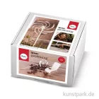 Artikelbild 2 des Artikels “Mini-Gardening Set - Relax mit umfangreichem Zubehör “