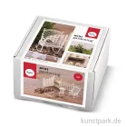 Artikelbild 2 des Artikels “Mini-Gardening Set - Summertime mit umfangreichem Zubehör “