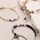 Artikelbild 2 des Artikels “Mini-Kreativ-Kit Schmuck, Armbänder “