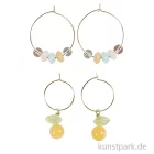 Artikelbild 2 des Artikels “Mini-Kreativ-Kit Schmuck, Ohrringe “