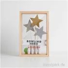 Artikelbild 2 des Artikels “Miniatur Bowling Set, 12-teilig “