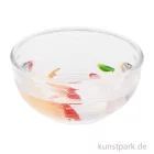Artikelbild 2 des Artikels “Miniatur Fischglas, 40 x 20 x 40 mm “