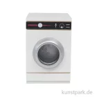 Artikelbild 2 des Artikels “Miniatur Waschmaschine, 5 x 5 x 7,5 cm “