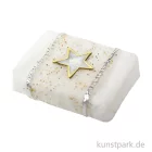 Artikelbild 2 des Artikels “Miniatur Weihnachtsgeschenk, sortiert, 2,5 x 1,5 cm “
