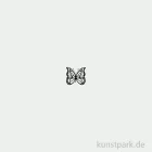 Artikelbild 2 des Artikels “Ministempel - Schmetterling, 19 mm “