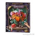 Artikelbild 2 des Artikels “Schipper Malen nach Zahlen, Herbstimpressionen “