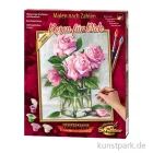 Artikelbild 2 des Artikels “Schipper Malen nach Zahlen, Rosen für Dich “