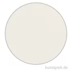 Artikelbild 2 des Artikels “MOLESKINE Cahier Journal 3-er Set - Kraftpapier Blanko, A4, 120 Seiten “