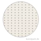 Artikelbild 2 des Artikels “MOLESKINE Notizbuch Softcover - Schwarz - Dotted, 192 Seiten 13x21cm“