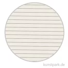 Artikelbild 2 des Artikels “MOLESKINE Notizbuch Softcover - Schwarz - Liniert, 192 Seiten 13x21cm“