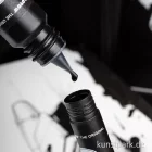 Artikelbild 2 des Artikels “Molotow BLACKLINER Refill 30ml “